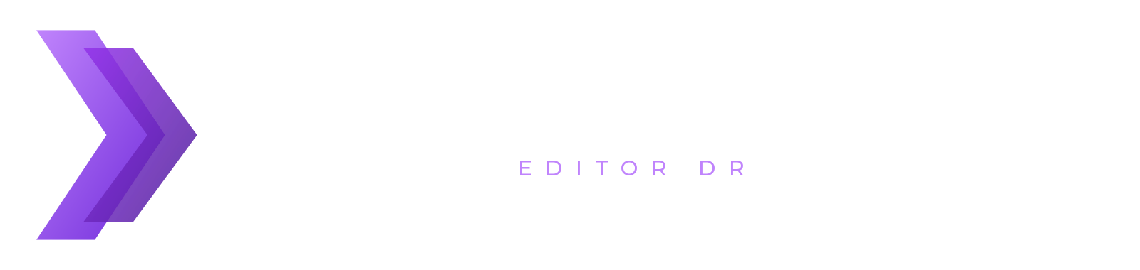 Carlos Paschoalini